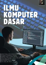 ILMU KOMPUTER DASAR