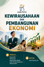 KEWIRAUSAHAAN DAN PEMBANGUNAN EKONOMI