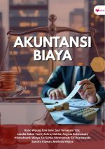 Akuntansi Biaya
