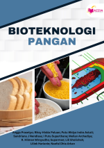 Bioteknologi Pangan