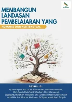 PANDUAN PRAKTIS TEKNOLOGI LABORATORIUM MEDIS : MIKROBIOLOGI, HEMATOLOGI, DAN KIMIA KLINIK