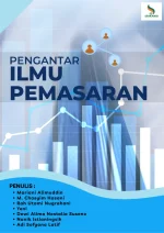 PENGANTAR ILMU PEMASARAN