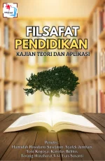 FILSAFAT PENDIDIKAN: KAJIAN TEORI DAN APLIKASI