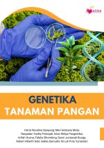 Genetika Tanaman Pangan
