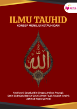 Ilmu Tauhid: Konsep Menuju Ketauhidan