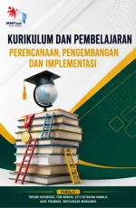 KURIKULUM DAN PEMBELAJARAN: PERENCANAAN, PENGEMBANGAN DAN IMPLEMENTASI