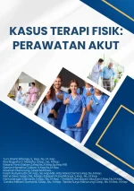 Kasus Terapi Fisik: Perawatan Akut