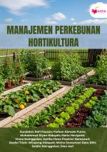 Manajemen Perkebunan Hortikultura