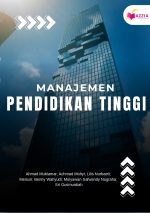 Manajemen Pendidikan Tinggi