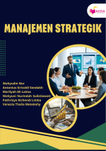 Manajemen Strategik