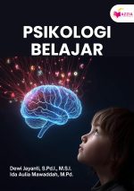 Psikologi Belajar