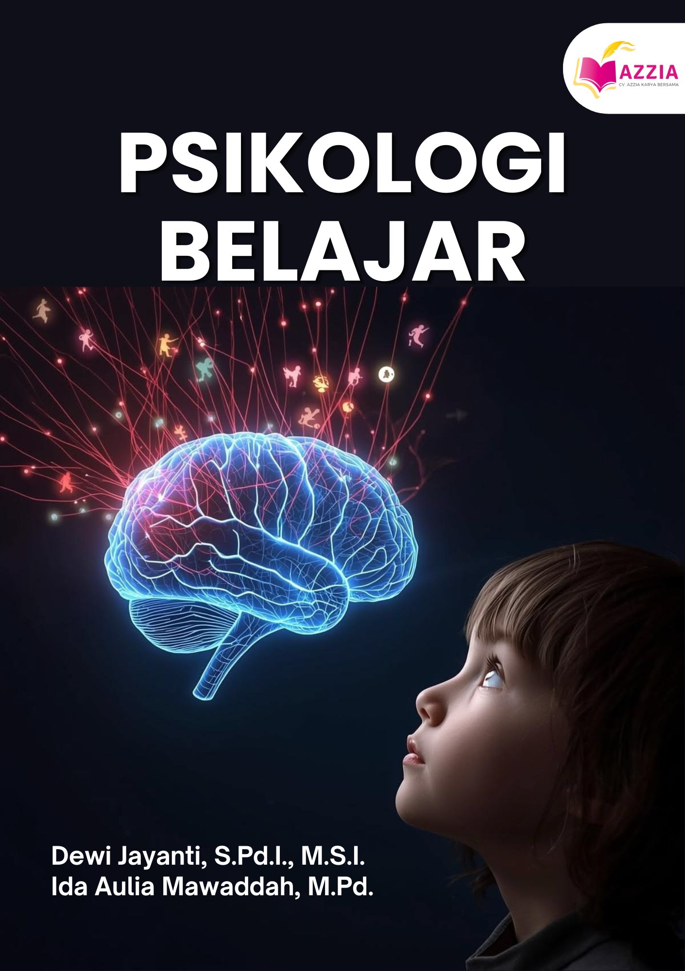 Psikologi Belajar