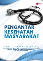 Pengantar Kesehatan Masyarakat