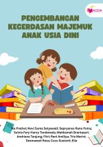Pengembangan Kecerdasan Majemuk Anak Usia Dini