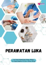 Perawatan Luka