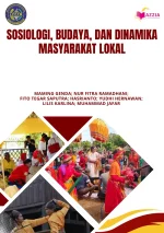 Sosiologi, Budaya, dan Dinamika Masyarakat Lokal