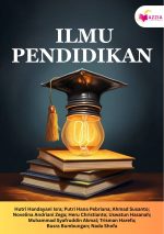 Ilmu Pendidikan