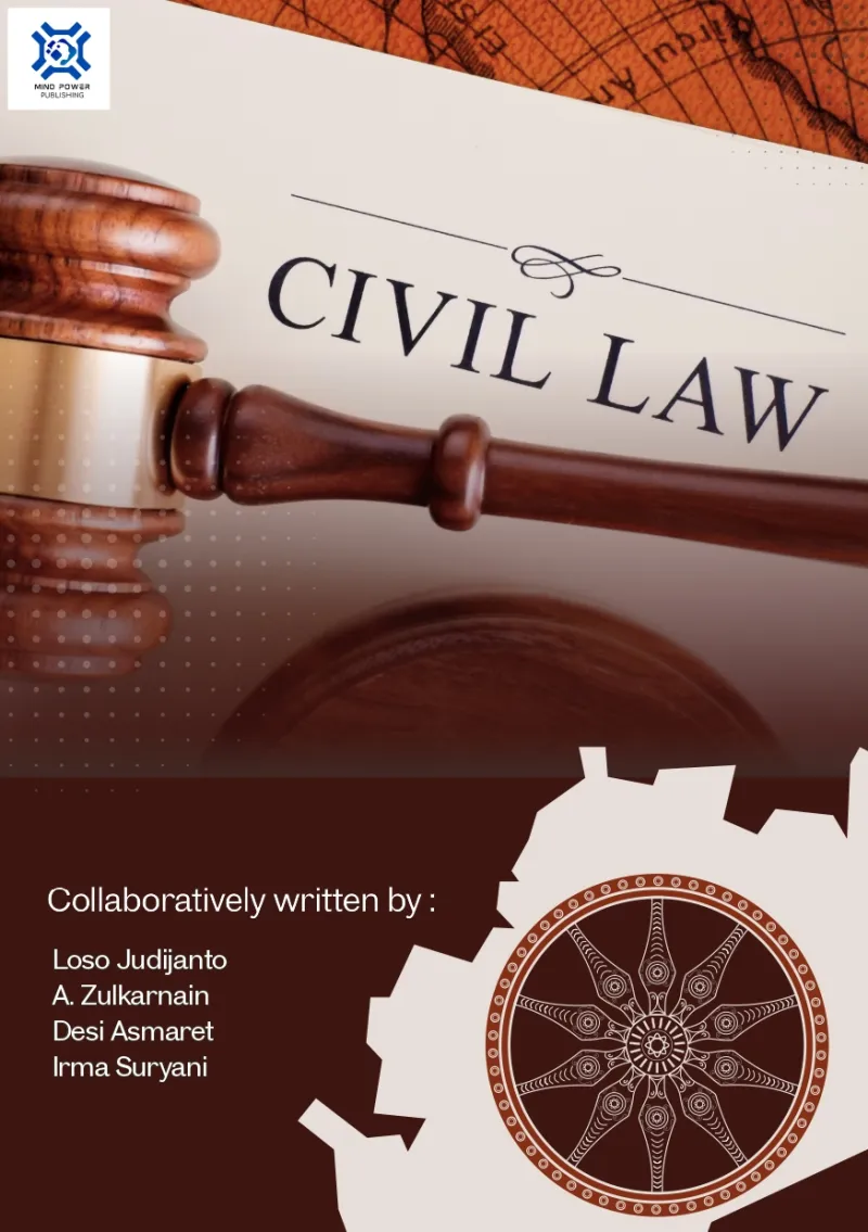 CIVIL LAW