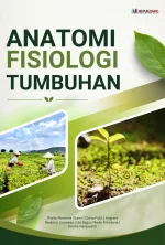 ANATOMI FISIOLOGI TUMBUHAN