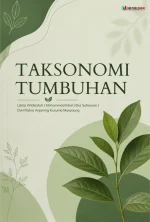 TAKSONOMI TUMBUHAN