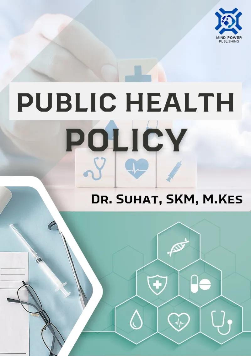 PUBLIC HEALTH POLICY