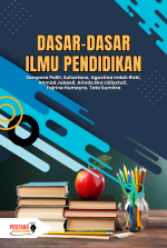 Dasar-dasar Ilmu Pendidikan