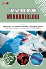 DASAR-DASAR MIKROBIOLOGI