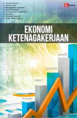 EKONOMI KETENAGAKERJAAN