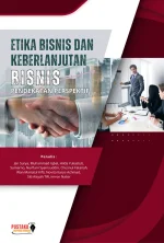 Etika Bisnis Dan Keberlanjutan Bisnis, Pendekatan Perspektif