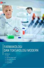 FARMAKOLOGI DAN TOKSIKOLOGI MODERN