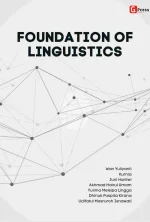 FOUNDATION OF LINGUISTICS