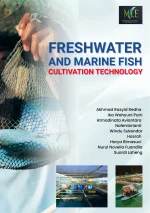 FRESHWATER AND MARINE FISH CULTIVATION TECHNOLOGY