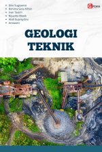 GEOLOGI TEKNIK