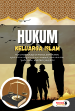 HUKUM KELUARGA ISLAM