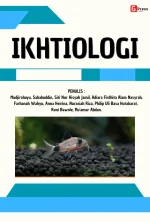 IKHTIOLOGI