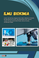 Ilmu Biokimia