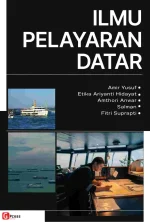 ILMU PELAYARAN DATAR