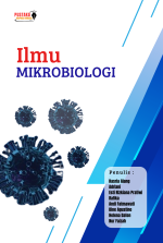 Ilmu Mikrobiologi