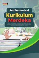 Implementasi Kurikulum Merdeka