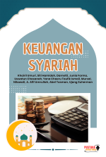 KEUANGAN SYARIAH
