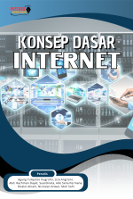 Konsep Dasar Internet