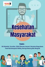 Kesehatan Masyarakat