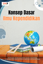 Konsep Dasar Ilmu Kependidikan
