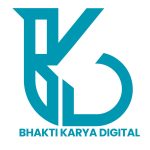 BHAKTI KARYA DIGITAL