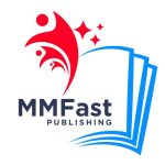 MMFAST PUBLISHING