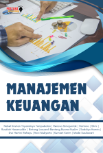 Manajemen Keuangan