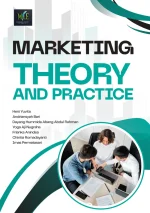 MARKETING THEORY AND PRACTICE