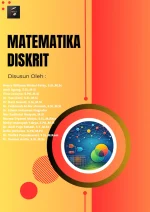 MATEMATIKA DISKRIT