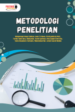 Metodologi Penelitian