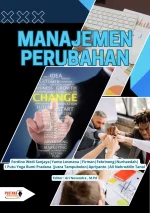 Manajemen Perubahan